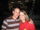 Bild 108